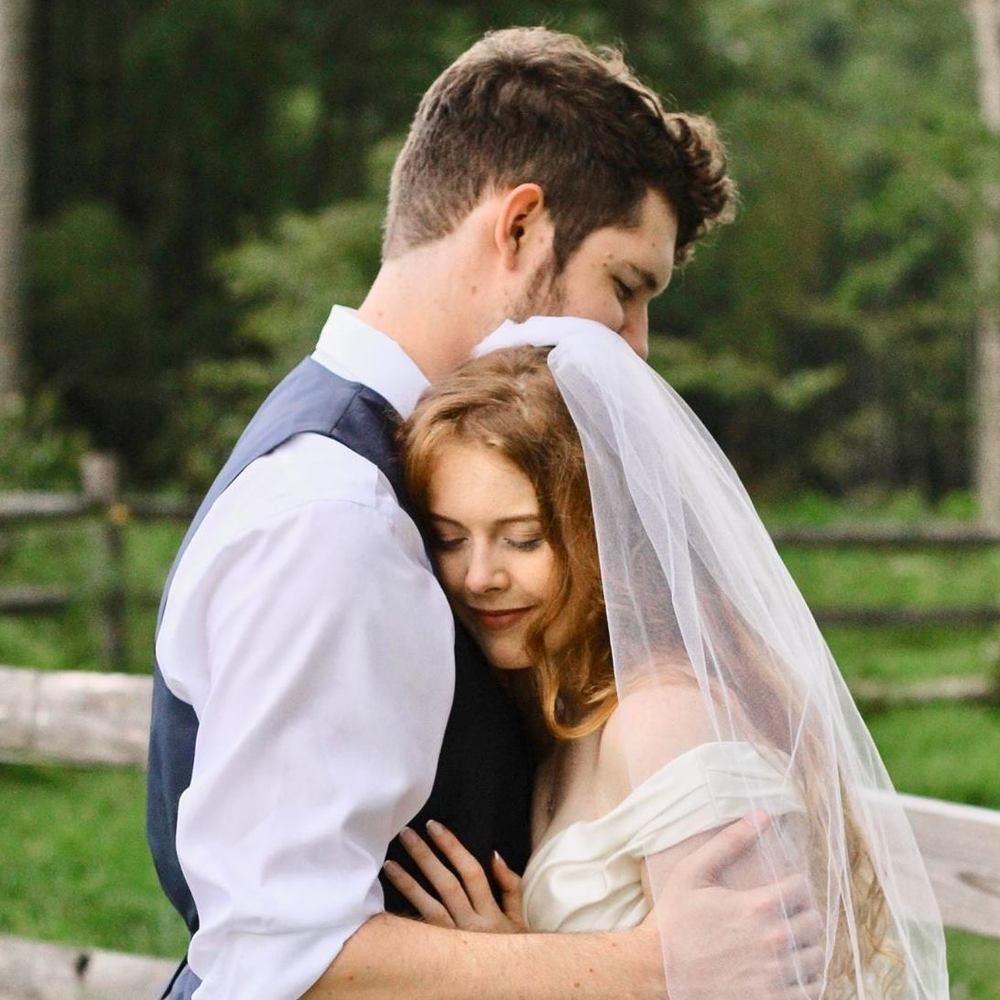 Meet your Posher, Britton